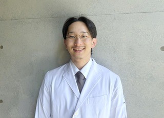 齋藤 隆