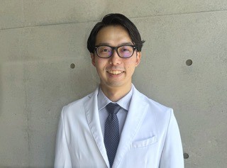 清水 誠仁