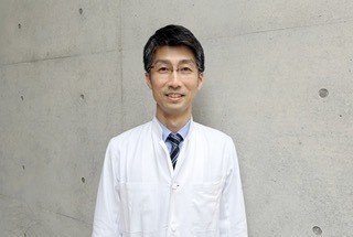 松田 諭